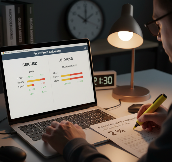 Swing-Trading GBP USD & AUD USD — Swap-Fee Planning.png